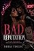 Bad Reputation by Nora Young