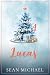 A Daddy for Christmas 4: Lucas