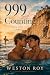 999 and Counting . . .: A Love Story (Boys of the Blue Hour Book 1)