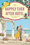 The Happily Ever ...