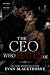 THE CEO WHO HATES ME: He wa...