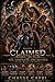 Claimed Beyond the Stars: T...