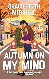 Autumn on My Mind