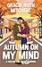 Autumn on My Mind (Falling for Autumn)