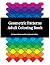 Geometric Patterns Adult Co...