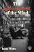 The Improvement of the Mind...
