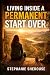 Living Inside A Permanent S...