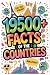 19500+ Facts of The Countri...