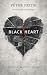 Black Heart