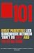 101 Great Parenting Lies: T...