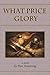 What Price Glory