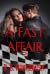 A Fast Affair by B.B. Montgomery A Fast Affair by B.B. Montgomery