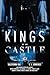 Kings of the Castle