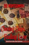Chasing Chips, Finding Love Chasing Chips, Finding Love