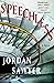 Speechless by Jordan Sawyer