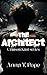 The Architect: A dark, slow-burn, BDSM-charged MM romance (The Crimson Knot Book 3)