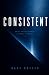 Consistent: Daily Faithfuln...