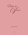 Delta de venus