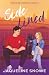 Side Lined: A friends to lovers, workplace romance (Rampage Football)