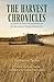 The Harvest Chronicles: 23 ...