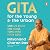 Gita for the Young And The ...