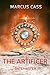 Gatemaster (The Artificer B...