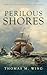 Perilous Shores: Book Two o...