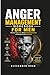 Anger Management Workbook f...