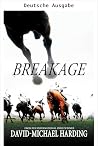 Bruch (German Edition) Bruch (German Edition)
