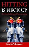 Hitting Is Neck U...