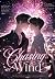 Chasing the Wind : A BL Dra...