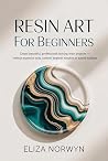 Epoxy Resin Art f...
