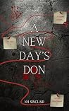 A New Days Don: C...