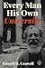 Every Man His Own Universit...