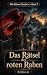 Die Raben-Detektive: Band 1...