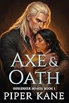 Axe & Oath