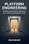 Platform Engineer...