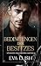 Bedingungen des Besitzes: E...