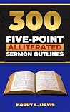 300 Five-Point Al...