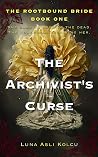 The Archivist's C...