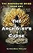 The Archivist's Curse