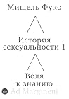 История сексуальн...