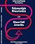 Polymyalgia Rheumatica and Giant Cell Arteritis by Kate Gilbert