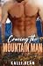 Craving the Mountain Man: A...