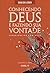 Conhecendo Deus e Fazendo a...