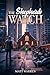 THE SHEPHERD'S WATCH