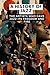 A History of Jazz: The arti...