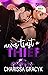 Never Trust a Thief by Charissa Gracyk Never Trust a Thief by Charissa Gracyk