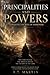 Principalities and Powers: ...