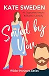 Saved By You: A S...